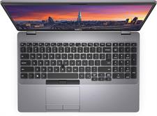 Dell Precision 3551 Workstation Laptop PC Intel Core i7-10850H GHz Processor, 16GB Ram, 512GB NVMe (Used)