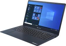 Dynabook Toshiba Satellite Pro C50-E-105 Core i5-8250U (15.6") 8GB RAM, 128GB NVMe FHD (Used)