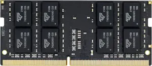 Timetec 32GB DDR4 3200MHz Compatible for Dell Gaming Laptops PC4-25600 Non-ECC Unbuffered 1.2V CL22 2Rx8 Dual Rank 260 Pin SODIMM Gaming Laptop Notebook PC Computer Memory RAM Module Upgrade
