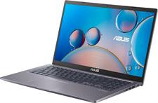 ASUS Vivobook X515EA 2023 Business Laptop 15.6" FHD Touchscreen 4-Core 11th Gen Intel i5-1135G7 16GB DDR4 1TB NVMe SSD Intel Iris Xe Graphics Wi-Fi 5(Used)