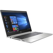 HP ProBook 450 G7 Core i5-10210U 4-Core, 16GB RAM, 500GB SSD, Intel UHD Graphics, 15.6" HD (Used)