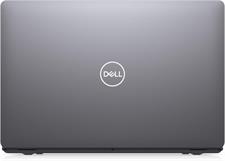 Dell Precision 3551 Workstation Laptop PC Intel Core i7-10850H GHz Processor, 16GB Ram, 512GB NVMe (Used)