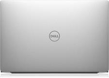 Dell XPS 9570 Laptop 15.6" FHD, 8th Gen Intel Core i7-8750H CPU, 32GB RAM, 512GB SSD, GeForce GTX 1050Ti, Thin bzl 400 Nits Display, Silver, Gaming Capable (Used)