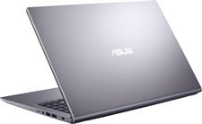 ASUS Vivobook X515EA 2023 Business Laptop 15.6" FHD Touchscreen 4-Core 11th Gen Intel i5-1135G7 16GB DDR4 1TB NVMe SSD Intel Iris Xe Graphics Wi-Fi 5(Used)