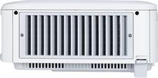 ViewSonic PG800HD 5000 ANSI Lumens Projector (Used)