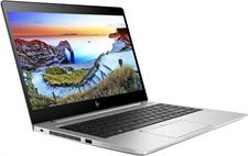 HP EliteBook 850 G5 15.6" LCD Touch - Core i5 (8th Gen) - 8 GB DDR4 - 256 GB SSD Notebook (Used)
