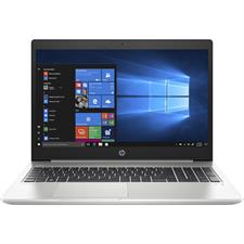 HP ProBook 450 G7 Core i5-10210U 4-Core, 16GB RAM, 500GB SSD, Intel UHD Graphics, 15.6" HD (Used)