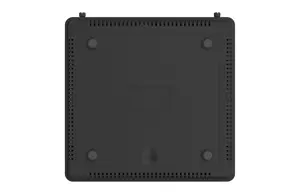 ZOTAC ZBOX E MAGNUS EN1060 MAGNUS Gaming Mini PC Intel Kaby Lake Core i5 NVIDIA GeForce GTX 1060 VR Ready (Used)