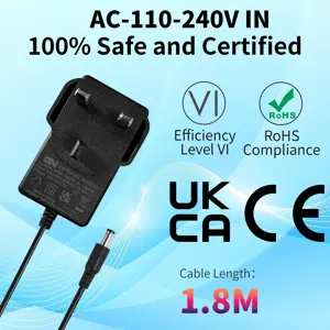 Portable TV, 10.1 inch 720P IPS Mini TV with T2 Digital Tuner and Rechargeable Battery and HDMI, USB, Input and AC/DC-12V Calbe Car, Suitable for Kitchen, Car and Outdoor