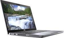 Dell Latitude 5410 Laptop - Intel Core i5-10310U vPro, 16GB, 512GB SSD, Backlit KB, Windows 10 Pro, 14" FHD Display | Used
