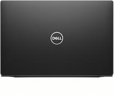Dell Latitude 7400 Laptop 14 - Intel Core i5 8th Gen - i5-8265U - Quad Core 3.9Ghz - 256GB SSD - 16GB RAM - 1920x1080 FHD  (Used)