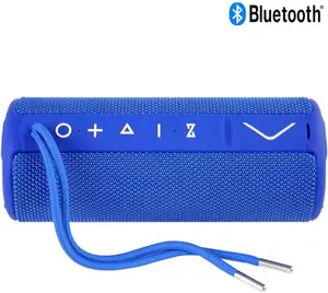Vestel Desibel H500 Bluetooth Speaker (New)