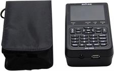 Digital Satellite Finder, Digital Signal Finder WS 6906 3.5" LCD Screen DVB-S FTA Receptor For QPSK Satlink Satellite Signal Meter Finder,Satellite Finder Meter