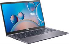 ASUS Vivobook X515EA 2023 Business Laptop 15.6" FHD Touchscreen 4-Core 11th Gen Intel i5-1135G7 16GB DDR4 1TB NVMe SSD Intel Iris Xe Graphics Wi-Fi 5(Used)