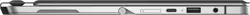 HP Elite X2 1012 G2 2-in-1 Detachable Business Tablet Laptop - 12.3" Gorilla Glass Touchscreen WQXGA+ (2736x1824), Intel Core i5-7200U, 256GB SSD, 8GB RAM, Keyboard + Active Pen, Windows 10 Pro