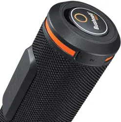 Bushnell Golf Wingman 2 Golf Speaker (Used)