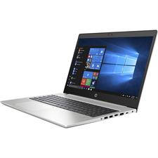 HP ProBook 450 G7 Core i5-10210U 4-Core, 16GB RAM, 500GB SSD, Intel UHD Graphics, 15.6" HD (Used)
