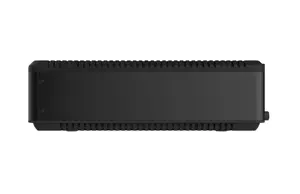 ZOTAC ZBOX E MAGNUS EN1060 MAGNUS Gaming Mini PC Intel Kaby Lake Core i5 NVIDIA GeForce GTX 1060 VR Ready (Used)
