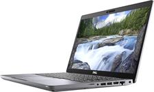 Dell Latitude 5410 Laptop - Intel Core i5-10310U vPro, 16GB, 512GB SSD, Backlit KB, Windows 10 Pro, 14" FHD Display | Used