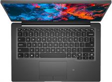 Dell Latitude 7400 Laptop 14 - Intel Core i5 8th Gen - i5-8265U - Quad Core 3.9Ghz - 256GB SSD - 16GB RAM - 1920x1080 FHD  (Used)