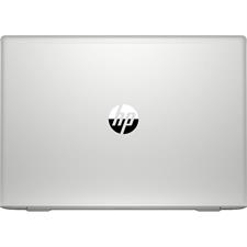 HP ProBook 450 G7 Core i5-10210U 4-Core, 16GB RAM, 500GB SSD, Intel UHD Graphics, 15.6" HD (Used)