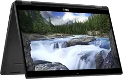 Dell Latitude 7390 Notebook with Intel Core i7-8650U, 16GB DDR4 512GB NVMe PCIe SSD 13.3" FHD Windows 10 (Used)