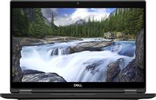Dell Latitude 7390 2 in 1 touch Core i5 8th Generation 8GB Ram 256 SSD GB Hardisk  Camera Charger 13.3” Display – Slightly Used laptop