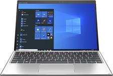 HP Elite x2 G8 2 in 1 Tablet - Tiger Lake - 11th Gen Core i5 QuadCore 08GB 256GB SSD Intel Iris Xe Graphics 13"