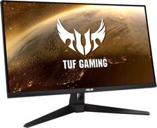 Asus TUF Gaming VG289Q1A 4K Gaming Monitor - 28" UHD 4K IPS FreeSync HDR 10