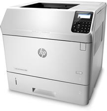 HP Laserjet Enterprise M604n Printer (Used)