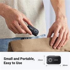 UGREEN 5.3 Aux Bluetooth Adapter for Car, [Greater Connection] Bluetooth Aux Adapter for Car, Bluetooth aux for Wireless Audio Receiver for Home Stereo/Wired Speaker, 15H Battery Life