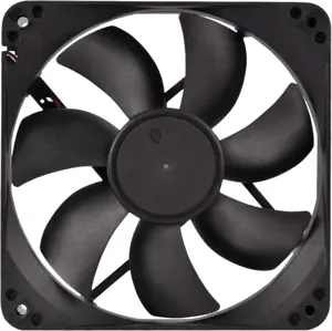 SilverStone DA850 Gold, 80 PLUS Gold 850W fully modular ATX power supply, SST-DA850-G 