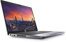 Dell Precision 3551 Workstation Laptop PC Intel Core i7-10850H GHz Processor, 16GB Ram, 512GB NVMe (Used)