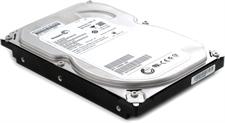 Seagate & WD  SATA 3.5" Hard Drive (Used)