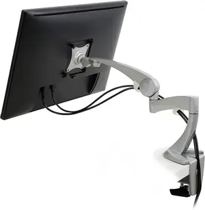 Neo Flex LCD Arm (U)
