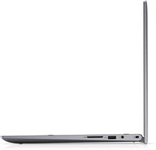 Dell Inspiron 14 5406 Core i7-1165G 2 in 1 Convertible Laptop, 14-inch FHD Touchscreen Laptop (Used)