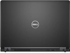 Dell Latitude 5490 14" FHD l i7-8650U (Used)