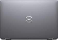 Dell Latitude 5410 Laptop - Intel Core i5-10310U vPro, 16GB, 512GB SSD, Backlit KB, Windows 10 Pro, 14" FHD Display | Used