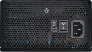 SilverStone Technology HELA 850R Platinum Cybenetics Platinum 850W PCIe 5.0 Fully Modular ATX 3.0 Power Supply with A+ Noise Rating (18dBA Average), SST-HA850R-PM