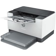HP LaserJet M211dw Printer - Black and White, Duplex, Wireless