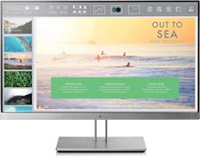HP E233 Elite Display 23″ 16:9 IPS Monitor – Used