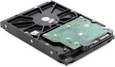 Seagate & WD  SATA 3.5" Hard Drive (Used)