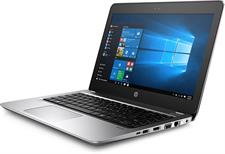 HP Probook 430 G4 Business Laptop, 13.3", Core i5-7th Gen, 8GB RAM, 256GB SSD, Win10 (Used)