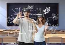 Lenovo G0A20001WW Explorer Mixed Reality Headset