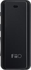 FiiO BTR3 HiFi Bluetooth Receiver&USB DAC | aptX/aptX HD/aptX LL/LDAC/AAC/HWA Support, for Home TV,Speaker,Car Stereo, NFC Pairing, Type C Port and 3.5mm Out, AK4376A 192K/24B DAC chip