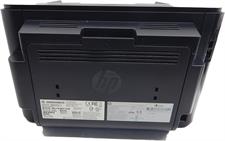 HP LaserJet Pro M201dw Duplex Wireless Monochrome Black Printer (Used)