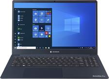 Dynabook Toshiba Satellite Pro C50-E-105 Core i5-8250U (15.6") 8GB RAM, 128GB NVMe FHD (Used)