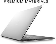 Dell XPS 15 9570-8th Generation Intel Core i7-8750H Processor, 4K Touchscreen display, 32GB DDR4 2666MHz RAM, 512GB NVMe, NVIDIA GeForce GTX 1050Ti, Windows 10 Home, Gaming Capable