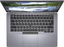 Dell Latitude 5410 Laptop - Intel Core i5-10310U vPro, 16GB, 512GB SSD, Backlit KB, Windows 10 Pro, 14" FHD Display | Used