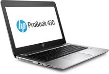 HP Probook 430 G4 Business Laptop, 13.3", Core i5-7th Gen, 8GB RAM, 256GB SSD, Win10 (Used)